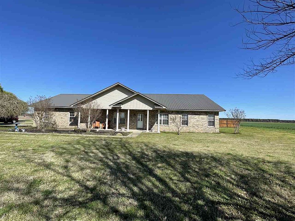 1st image of 42 County Road 826