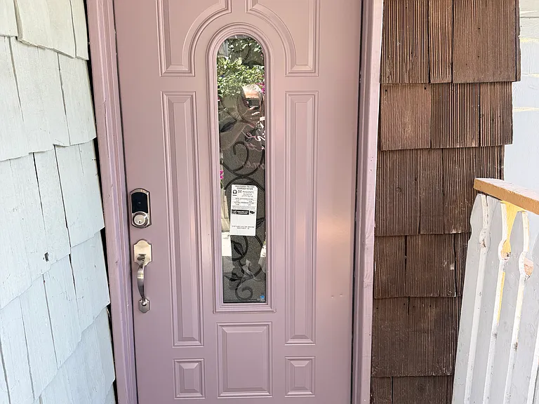 193 Nottingham Ave #193 — Photo 13