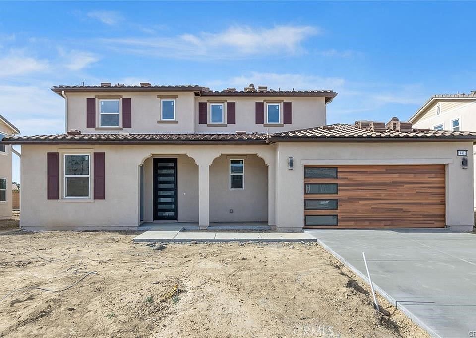 1st image of 14424 Buvan Ct
