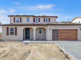14424 Buvan Ct, Moreno Valley, CA 92555