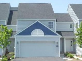 3041 Grey Cliff Way, Milford, PA 18337