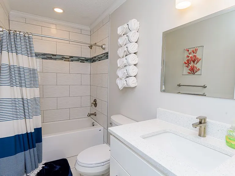128 Captains Quarters Rd #202 — Photo 39