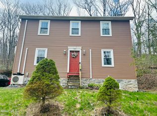 217 Good Shepherd Rd, Altoona, PA 16601