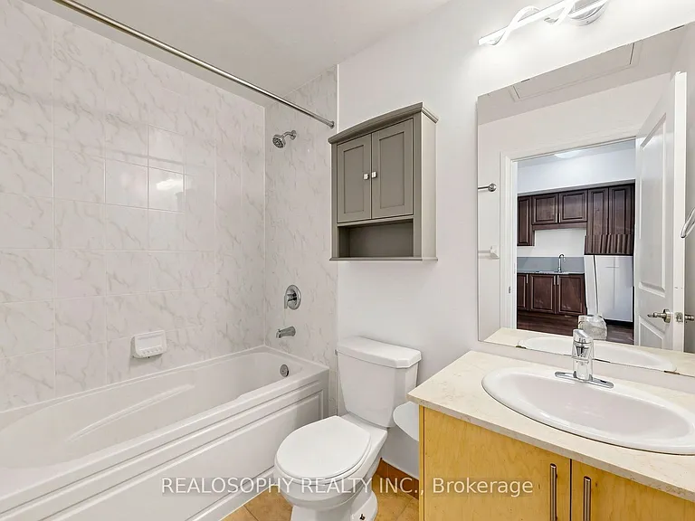9500 Markham Rd #2103 — Photo 24