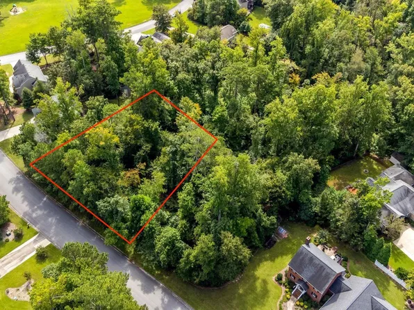 202 Neuse Harbour Boulevard, New Bern, NC 28560