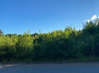 3 Fieldstone Rd, Gorham, NH 03581