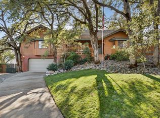 3216 Booth Ct, El Dorado Hills, CA 95762