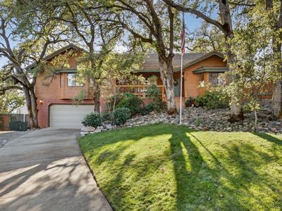 3216 Booth Ct, El Dorado Hills, CA, 95762