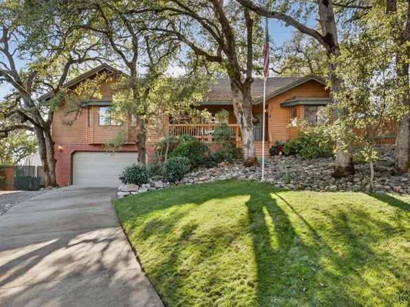 3216 Booth Ct, El Dorado Hills, CA 95762