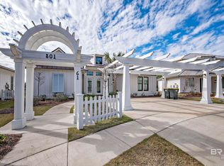 801 Kingston Ct, Gulf Shores, AL 36542