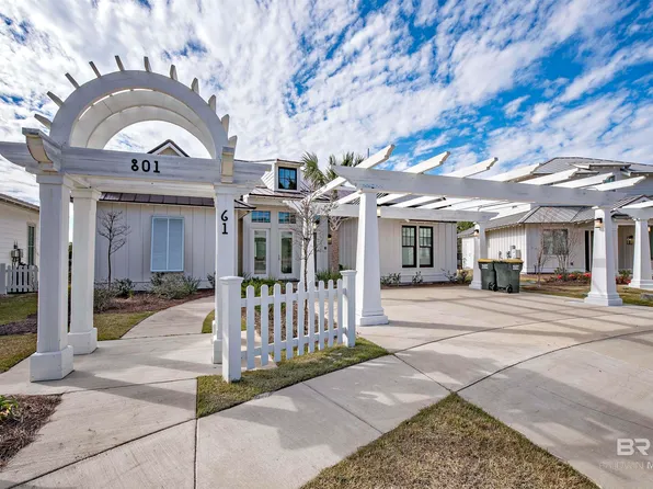 801 Kingston Ln, Gulf Shores, AL 36542