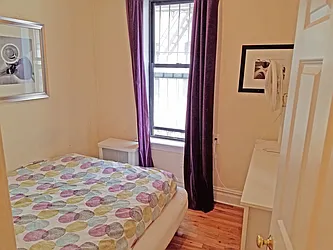 Rented by Columbus NY Real Estate