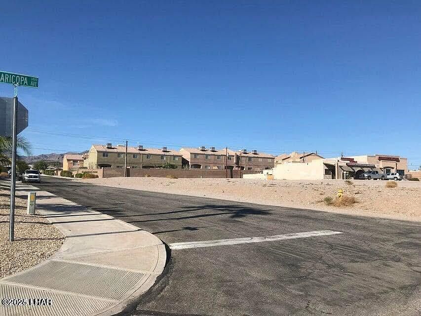 1st image of 3457 Maricopa Ave