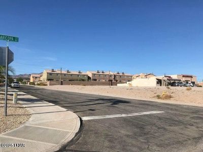 3457 Maricopa Ave, Lake Havasu City, AZ, 86406