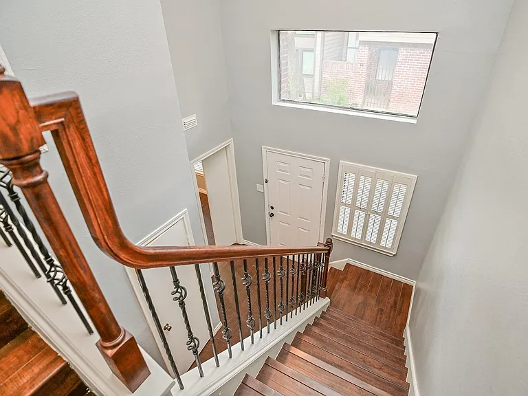 7447 Cambridge St #77 — Photo 15