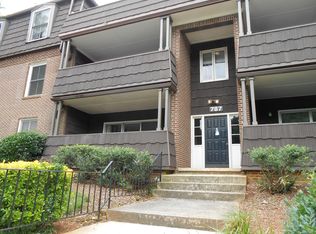 787 Houston Mill Rd NE APT 1, Atlanta, GA 30329