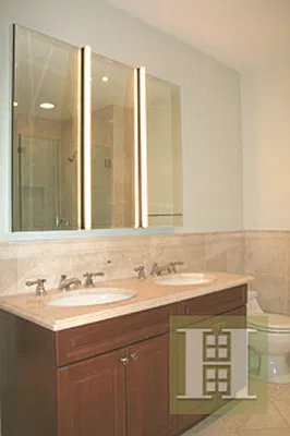 Rented by Halstead Real Estate | media 14