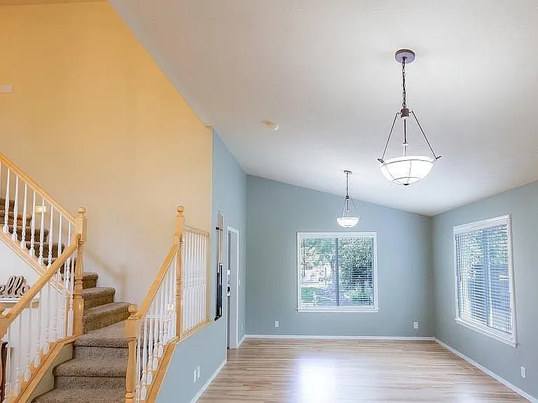 2368 E Green Canyon Dr — Photo 10