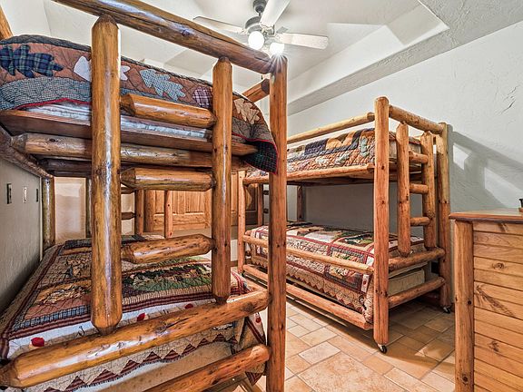 35th image of this home