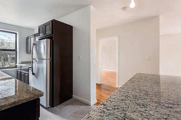 Rented by Living New York | media 25