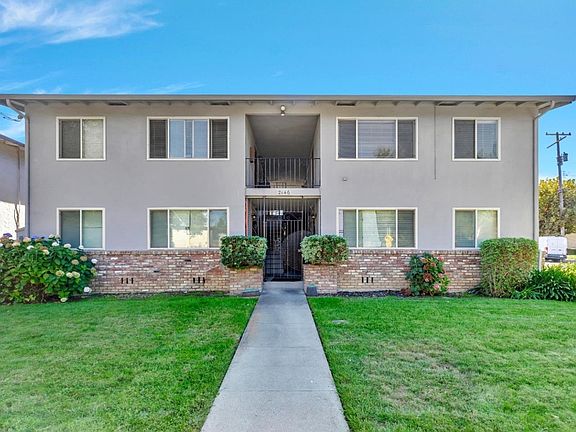 2nd image of 2146 Randolph Dr APT 6