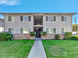 2146 Randolph Dr APT 5, San Jose, CA 95128
