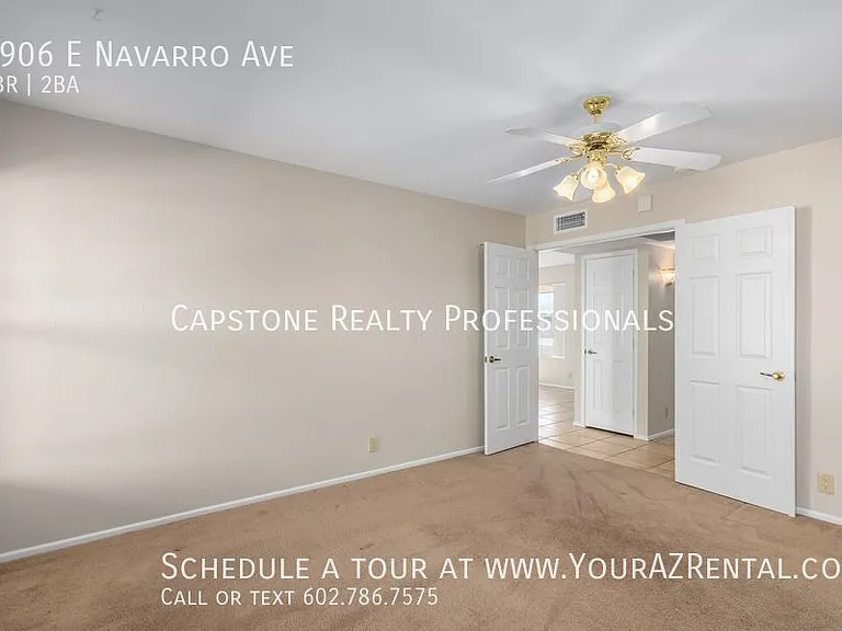 7906 E Navarro Ave — Photo 14
