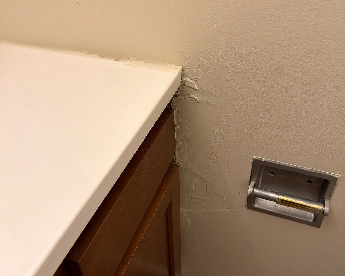 1 bed, 586 sqft, $720 — Photo 4