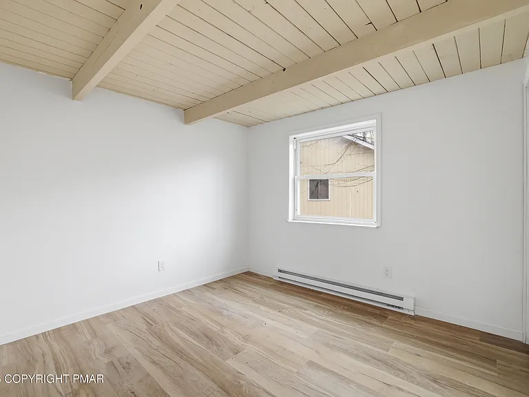 838 Country Place Dr — Photo 20