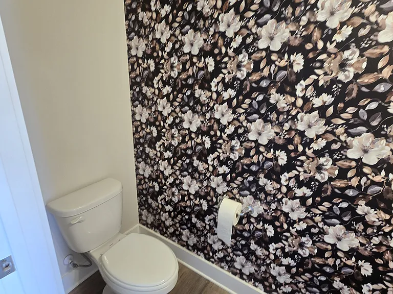 807 Pryor St — Photo 21