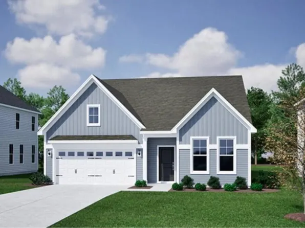 3237 Jessamine St #359, Durham, NC 27703