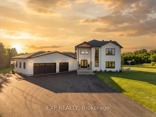 229 Cedar Pond Rd, Ottawa, ON K0A 1L0
