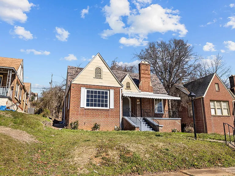 1420 47th Street Ensley — Photo 4