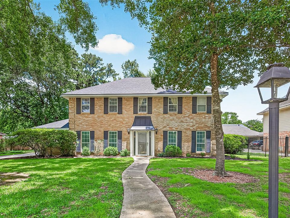 1st image of 17810 Abby Ln