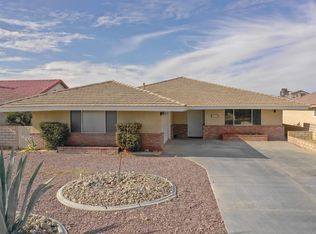 26442 Anchorage Ln, Helendale, CA 92342