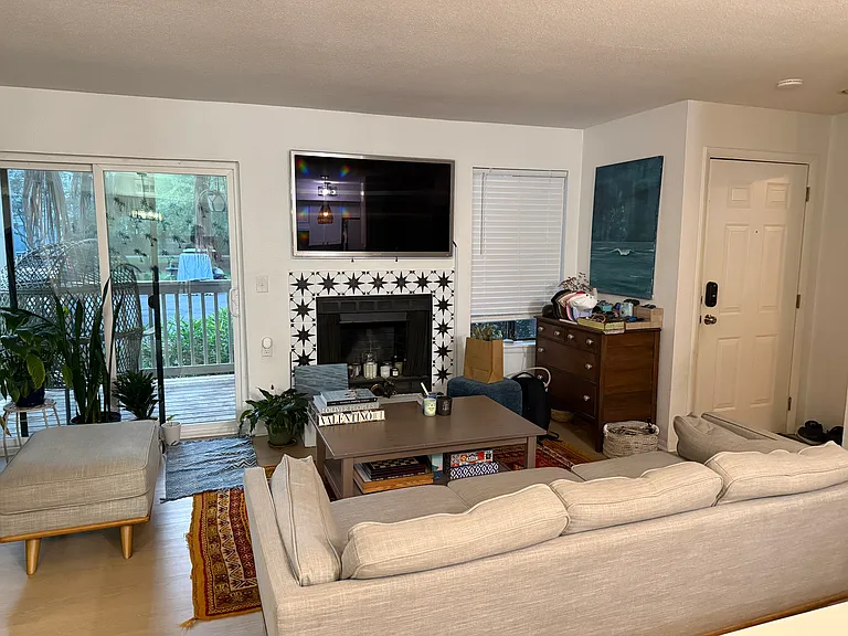1481 Center Street Ext #1602 — Photo 9
