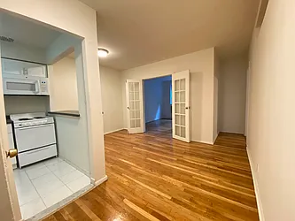 Rented by Best Apartments North Inc