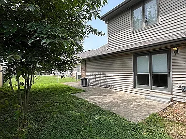 4106 S Parkhill Ct #4106 — Photo 24