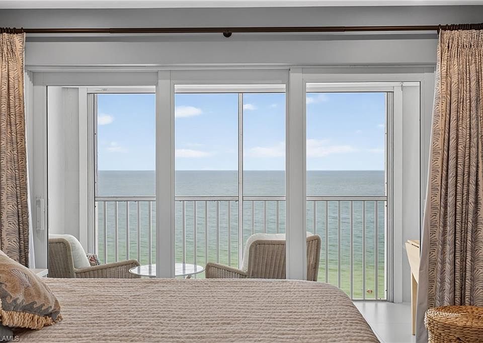 1st image of 26000 Hickory BLVD #705