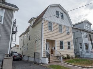 65 Grove St, Bloomfield Twp., NJ 07003