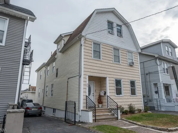 65 Grove St Floor 1, Bloomfield, NJ 07003