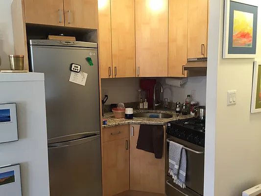 Rented by MBD Properties | media 12