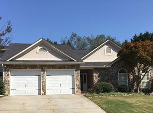 2479 Brentmoor Ct, Suwanee, GA 30024