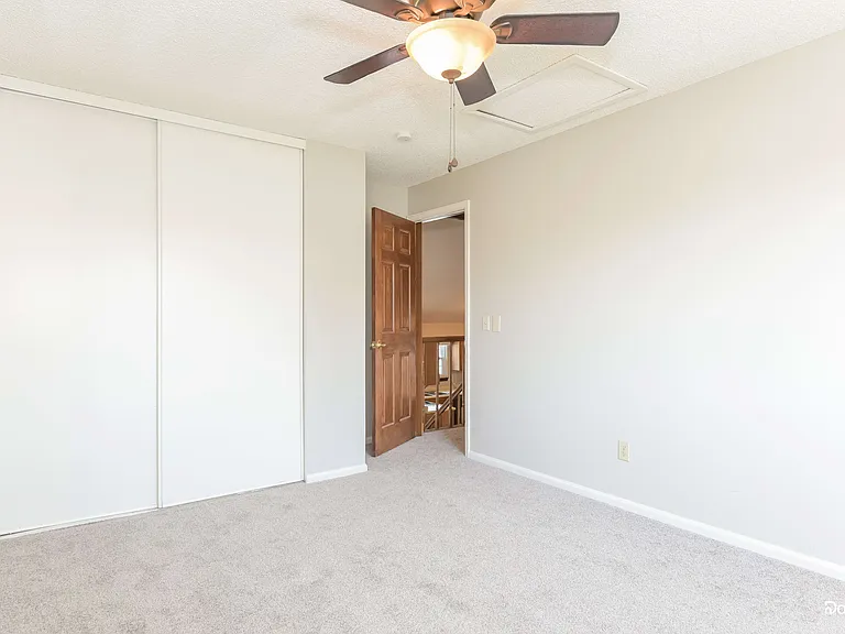 4050 S Espana Way — Photo 10