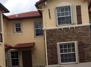 1490 NE 33rd Ave UNIT 103-13, Homestead, FL 33033