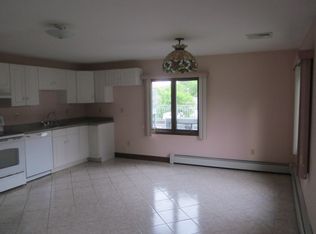 71 Washington St #A, Woburn, MA 01801