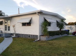 617 Rangpur St, Lakeland, FL 33803