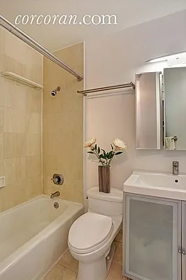 Sold by Corcoran | media 4