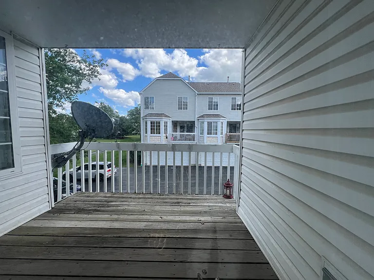 1760 Middlebury Dr #1760 — Photo 5