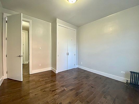 4th image of 10 Vermilyea Ave APT 1D